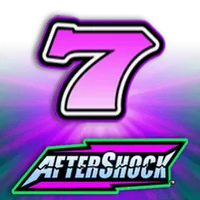 Aftershock