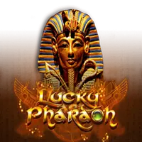 Lucky Pharaoh